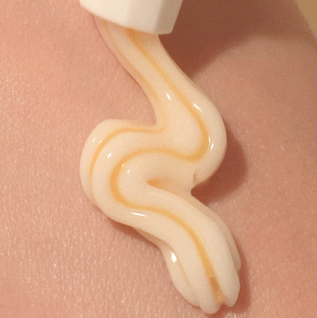 White Truffle Double Moisture Cream 60ml
