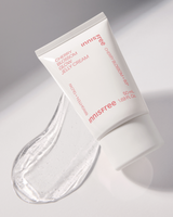Dewy glow jelly cream - with Jeju cherry blossom 50ml