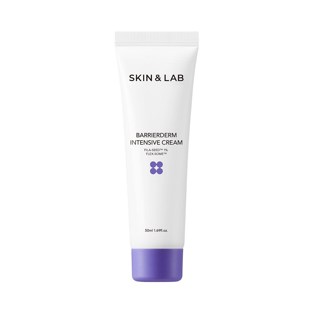 BarrierDerm Intensive Cream 50ml
