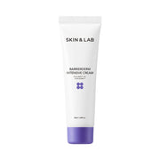 BarrierDerm Intensive Cream 50ml
