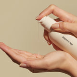 Blemish Serum 150ml