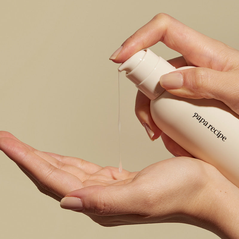 Blemish Serum 150ml
