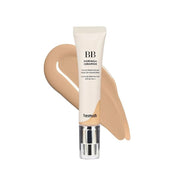 Moringa Ceramide BB Cream SPF30 PA++ 30g -25N Medium