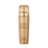 Intense Care Gold24K Snail Toner 140ml