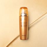 Intense Care Gold24K Snail Emulsion 140ml
