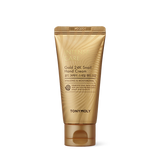 Intense Care Gold24K Snail Hand Cream 60ml