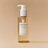 Madagascar Centella Light Cleansing Oil 200ml