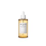 Madagascar Centella Ampoule 100ml