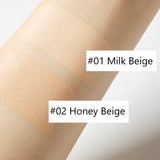 Ultimate Cover Stick Foundation SPF50+ PA+++ 15g #01 Milk Beige