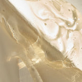 Day by day Cleansing Gel 150ml