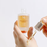 Royal Vita Propolis 33 Ampoule 15ml