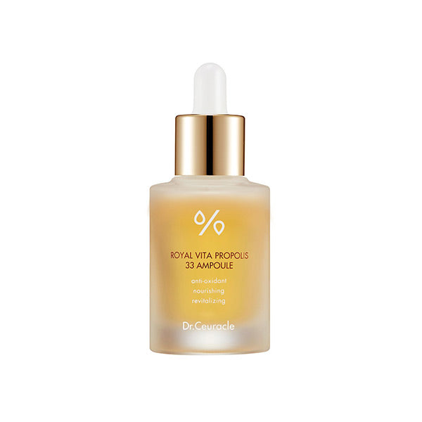 Royal Vita Propolis 33 Ampoule 30ml