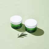 Tea Tree Purifine 80 Cream 50g
