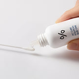 AC Cure Solution Blue One 50ml