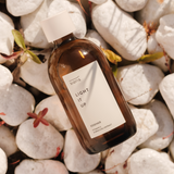 Light it up essener 100ml
