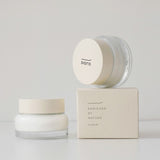 Enriched By Nature Cream 50ml