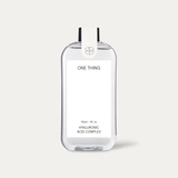Hyaluronic Acid Complex 150ml