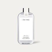 Hyaluronic Acid Complex 150ml