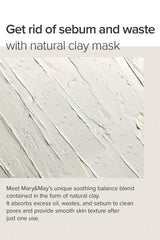 Lemon Niacinamide Glow Wash Off Pack 125g