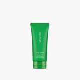 [PapaRecipe] Tea Tree Control Mild Sun Cream 50ml