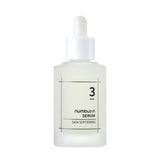 No. 3 Skin Softening Serum 50ml