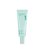 No.1 Clear Filter Sun Essence 50ml