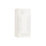 [Pinate] Natural Bloom Lip Oil Serum - Pink Muhly