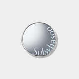 The New Perfecting Cushion SPF 50+/PA+++ 15g*2 - 11C1 Cool Porcelain