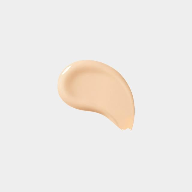 The New Perfecting Cushion SPF 50+/PA+++ 15g*2 - 17N1 Vanila
