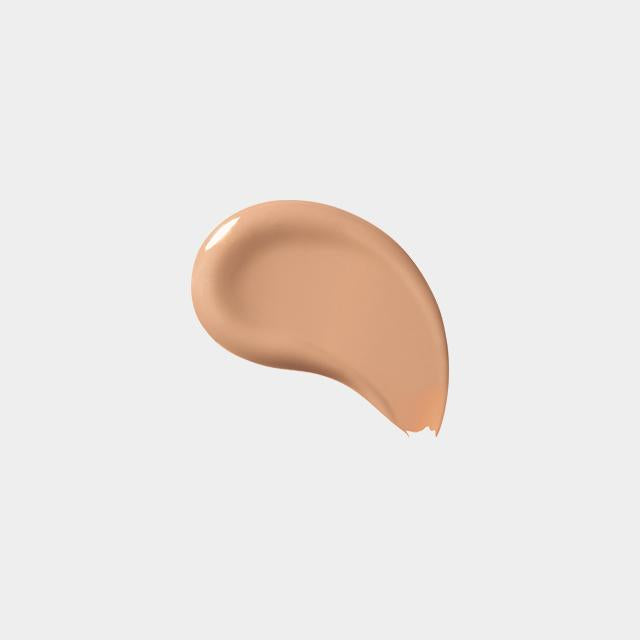 The New Perfecting Cushion SPF 50+/PA+++ 15g*2 - 25N1 Amber