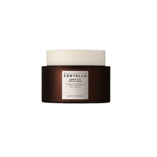 Madagascar Centella Probio-Cica Enrich Cream 50ml