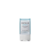 Madagascar Centella Hyalu-Cica Silky Fit Sun Stick - 2 Size