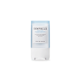 Madagascar Centella Hyalu-Cica Silky Fit Sun Stick - 2 Size
