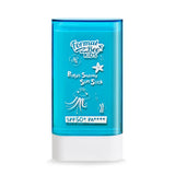 1+1 Propolis Soothing Sun Stick SPF50+ PA++++ 19g