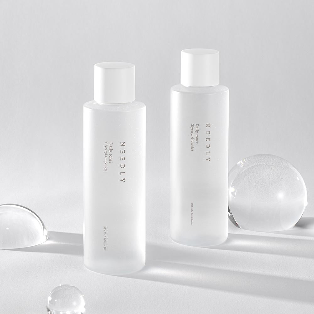 Daily Toner 250ml