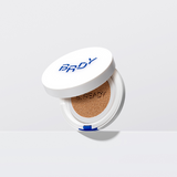 Blue Cushion SPF34 15g (02_RYAN)