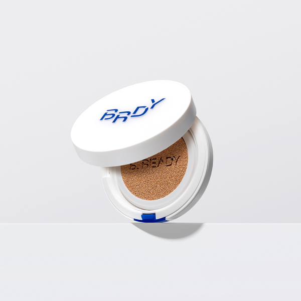 Blue Cushion SPF34 15g (02_RYAN)
