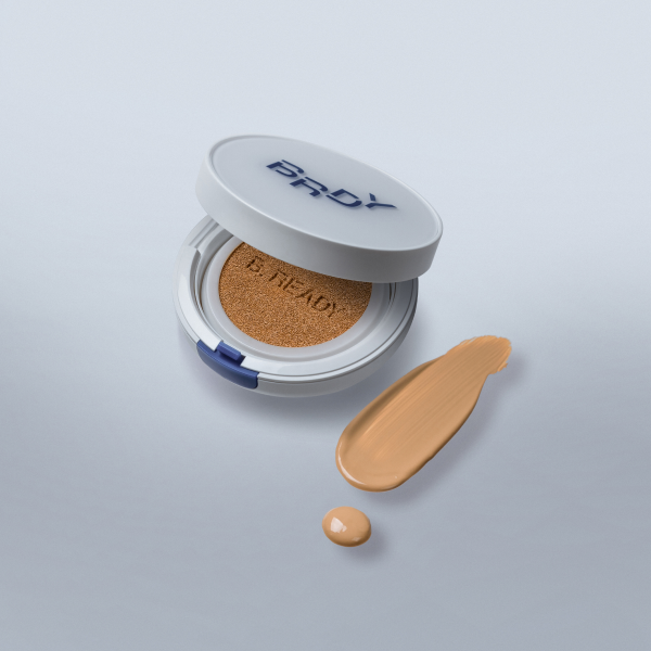 Blue Cushion SPF34 15g (02_RYAN)