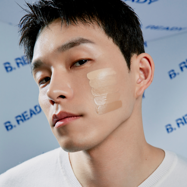 Blue Cushion SPF34 15g (02_RYAN)
