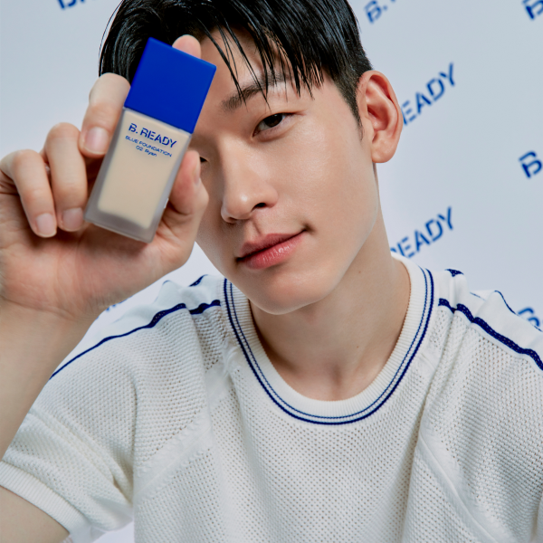 Blue Foundation 35ml (02_RYAN)