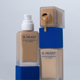 Blue Foundation 35ml (02_RYAN)