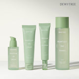 [Dewytree] HEARTLEAF 100 SERUM 40ml