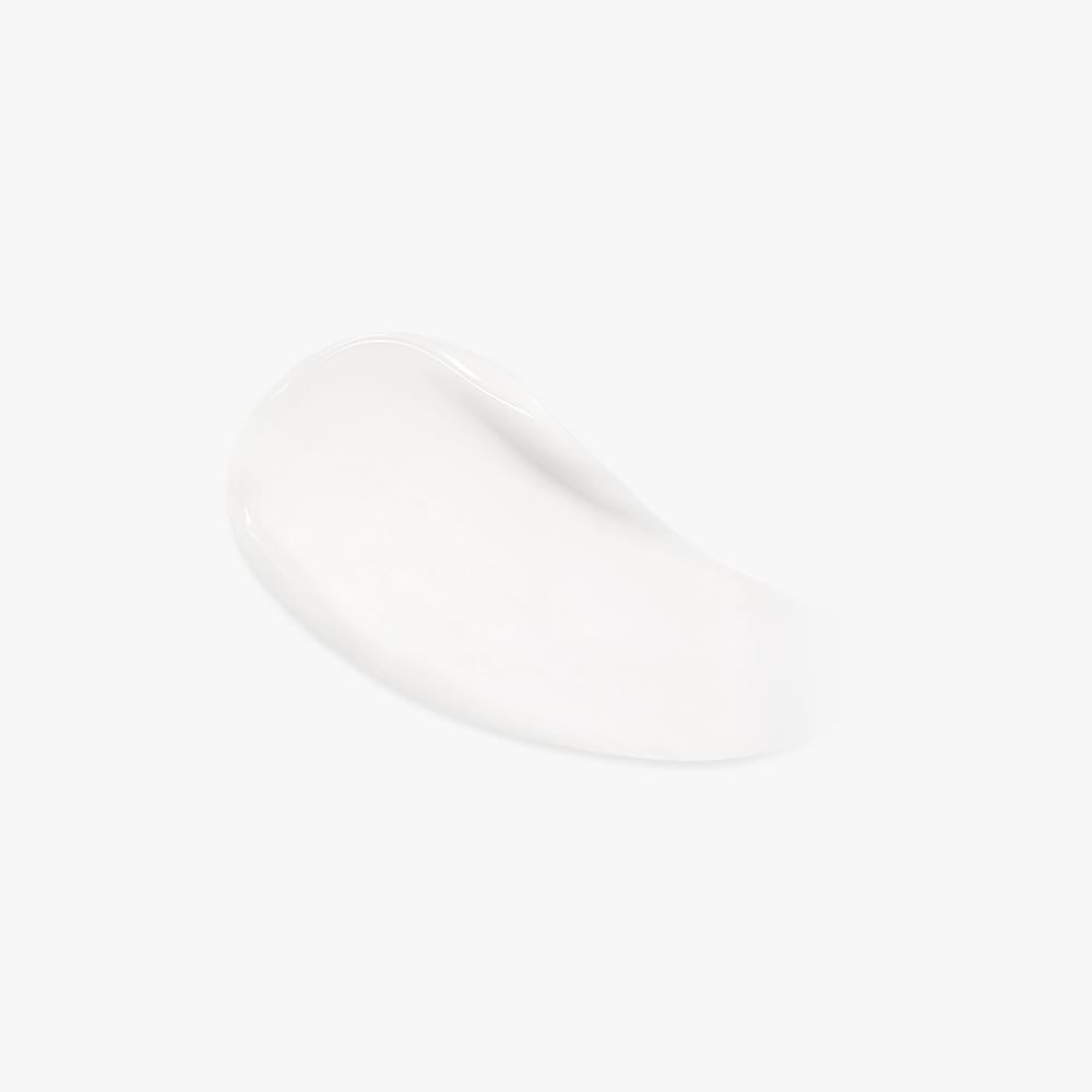 HEARTLEAF 100 CREAM 50ml