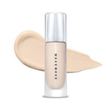 Water Velvet Cover Foundation SPF30+ 30ml - #19 Porcelain