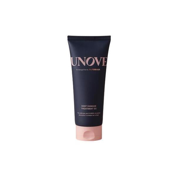 Deep Damage Treatment EX 207ml