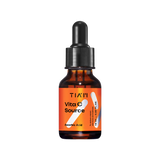 Vita C Source - 15ml