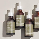 Centella Asiatica Serum 30ml