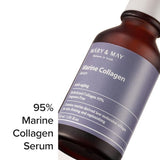 Marine Collagen Serum 30ml
