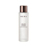 AGE AWAY AESTHETIC BX WATER 150ml