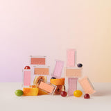 Better Than Cheek 4g # N02 Vine Nude